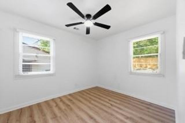2541 Santa Barbara Drive NW, Atlanta, GA 30318