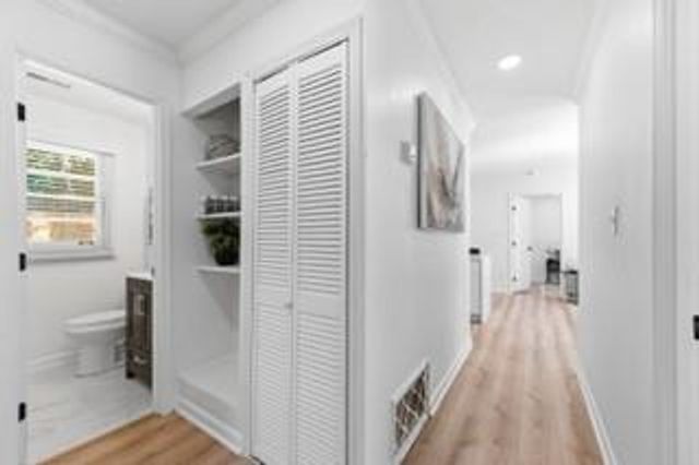 2541 Santa Barbara Drive NW, Atlanta, GA 30318
