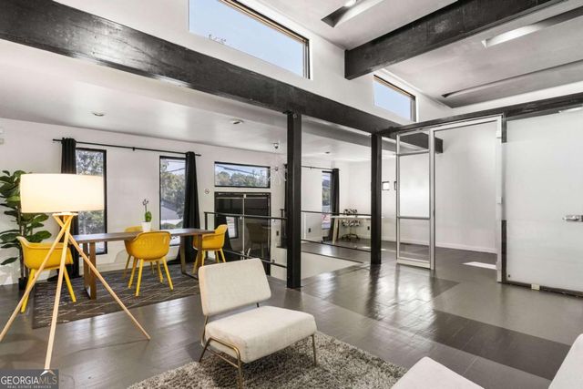 175 Moreland Avenue SE, Atlanta, GA 30316