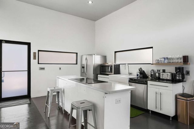 175 Moreland Avenue SE, Atlanta, GA 30316