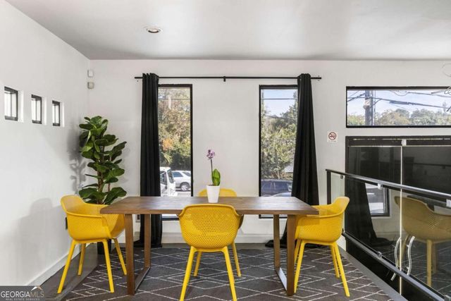 175 Moreland Avenue SE, Atlanta, GA 30316