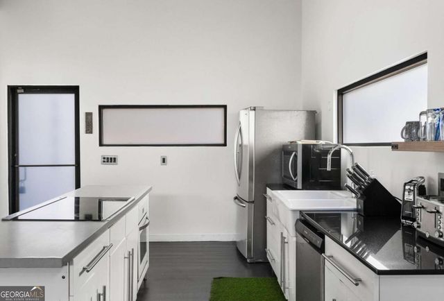 175 Moreland Avenue SE, Atlanta, GA 30316