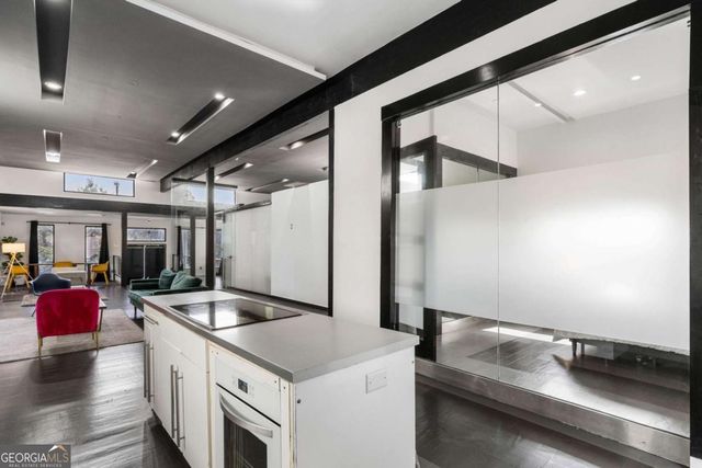 175 Moreland Avenue SE, Atlanta, GA 30316