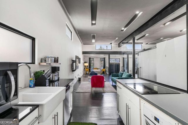 175 Moreland Avenue SE, Atlanta, GA 30316