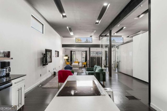 175 Moreland Avenue SE, Atlanta, GA 30316