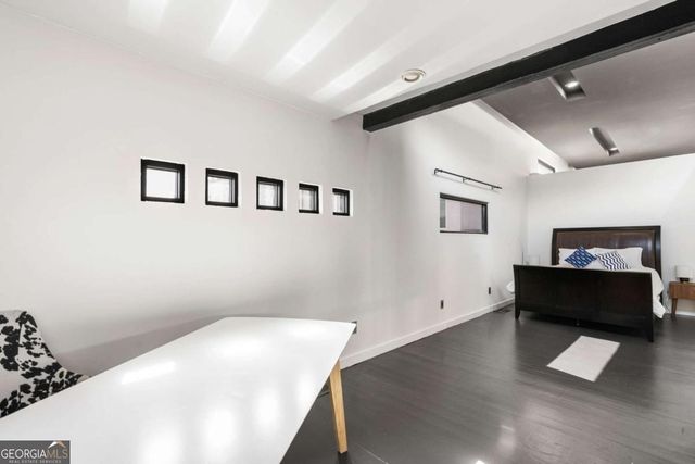 175 Moreland Avenue SE, Atlanta, GA 30316