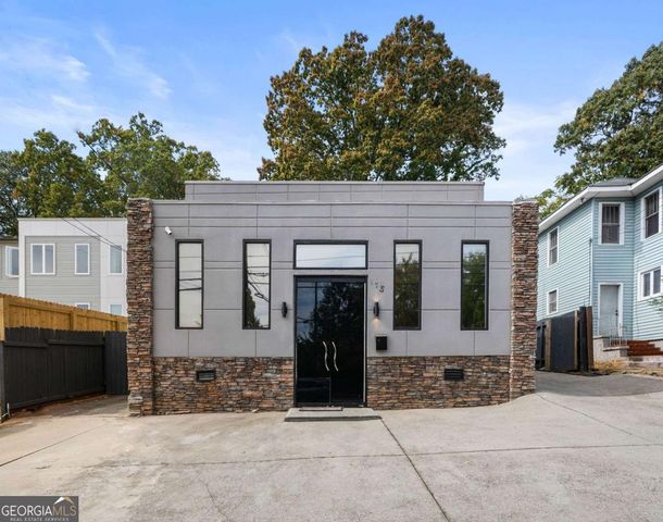 175 Moreland Avenue SE, Atlanta, GA 30316