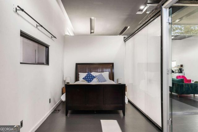 175 Moreland Avenue SE, Atlanta, GA 30316