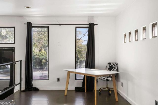 175 Moreland Avenue SE, Atlanta, GA 30316