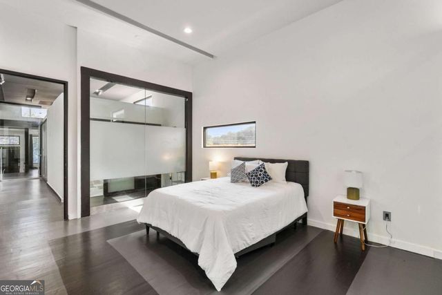 175 Moreland Avenue SE, Atlanta, GA 30316