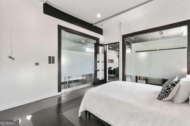 175 Moreland Avenue SE, Atlanta, GA 30316