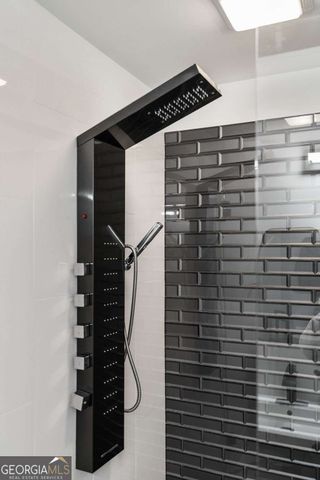 175 Moreland Avenue SE, Atlanta, GA 30316