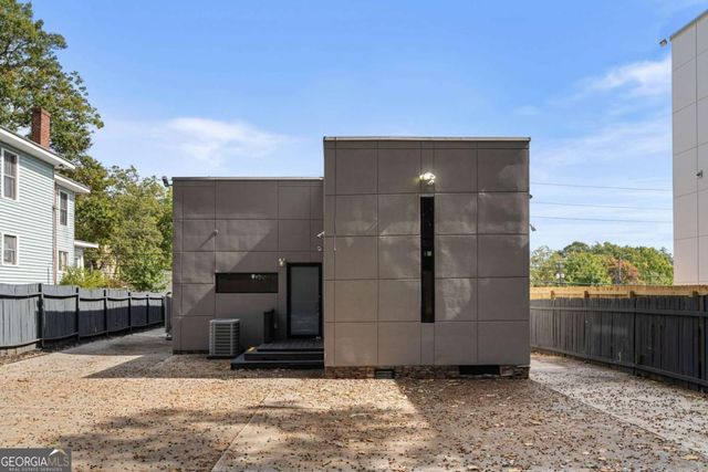 175 Moreland Avenue SE, Atlanta, GA 30316