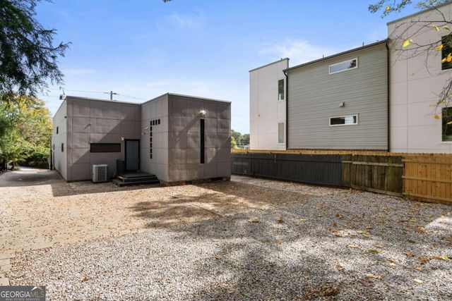 175 Moreland Avenue SE, Atlanta, GA 30316