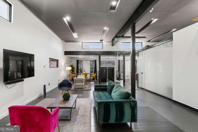 175 Moreland Avenue SE, Atlanta, GA 30316