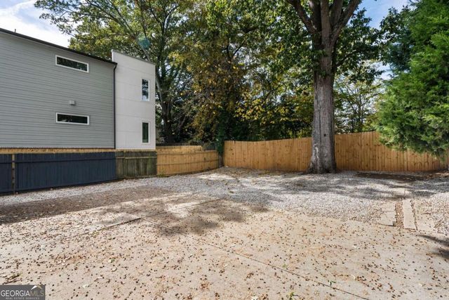 175 Moreland Avenue SE, Atlanta, GA 30316