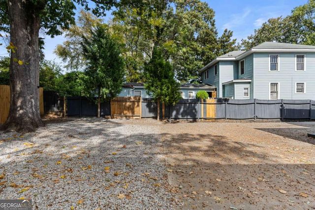 175 Moreland Avenue SE, Atlanta, GA 30316