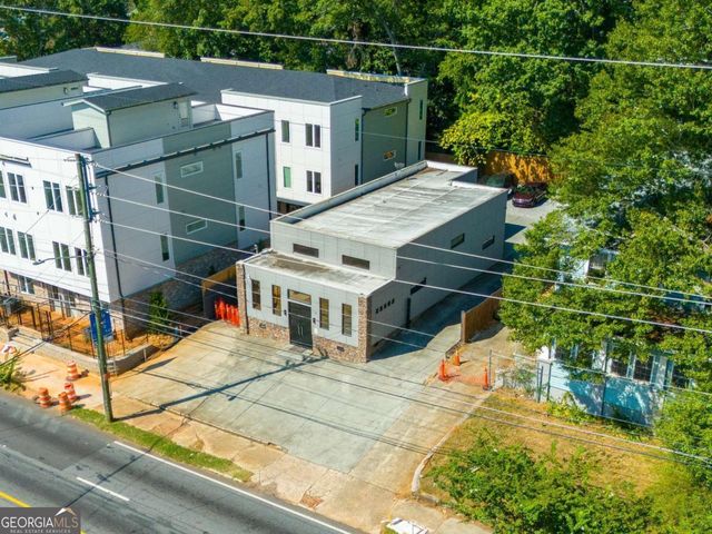 175 Moreland Avenue SE, Atlanta, GA 30316