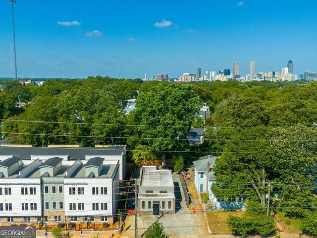 175 Moreland Avenue SE, Atlanta, GA 30316