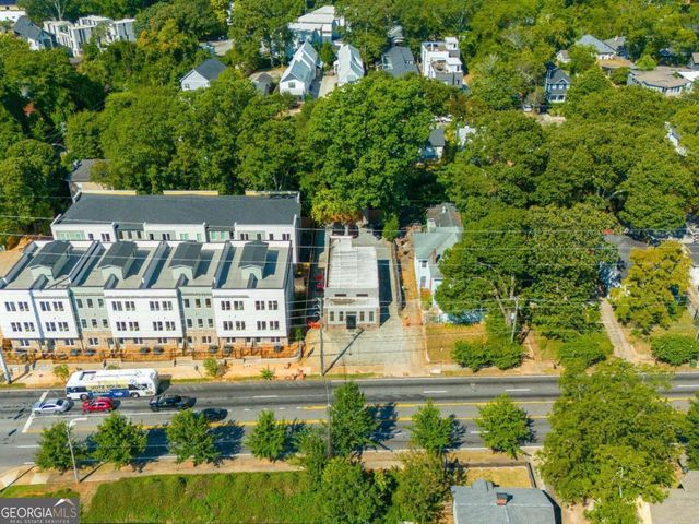 175 Moreland Avenue SE, Atlanta, GA 30316