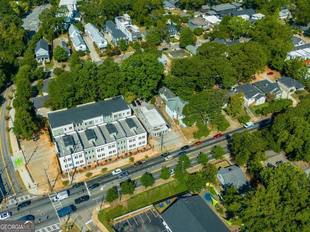 175 Moreland Avenue SE, Atlanta, GA 30316