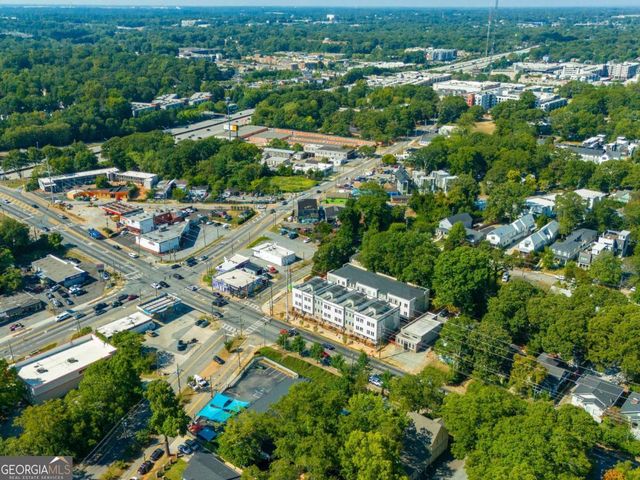 175 Moreland Avenue SE, Atlanta, GA 30316