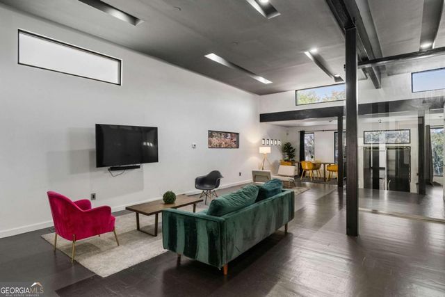 175 Moreland Avenue SE, Atlanta, GA 30316