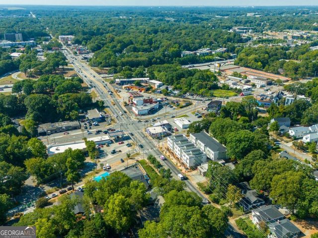 175 Moreland Avenue SE, Atlanta, GA 30316