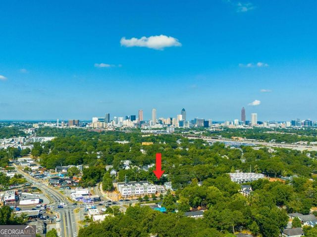175 Moreland Avenue SE, Atlanta, GA 30316