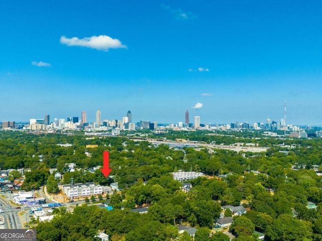 175 Moreland Avenue SE, Atlanta, GA 30316