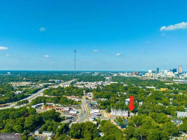 175 Moreland Avenue SE, Atlanta, GA 30316