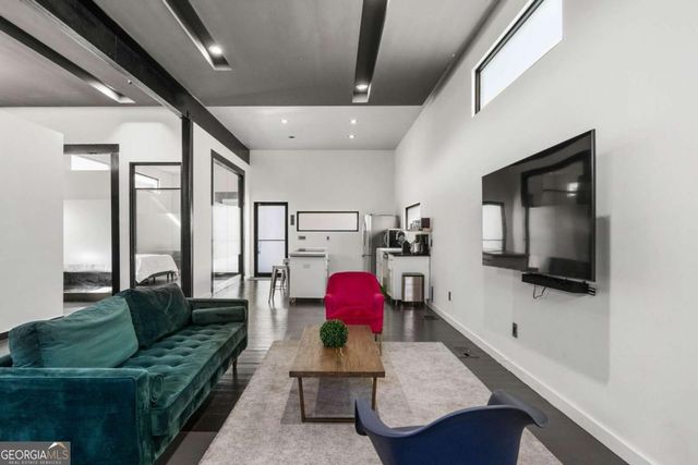 175 Moreland Avenue SE, Atlanta, GA 30316