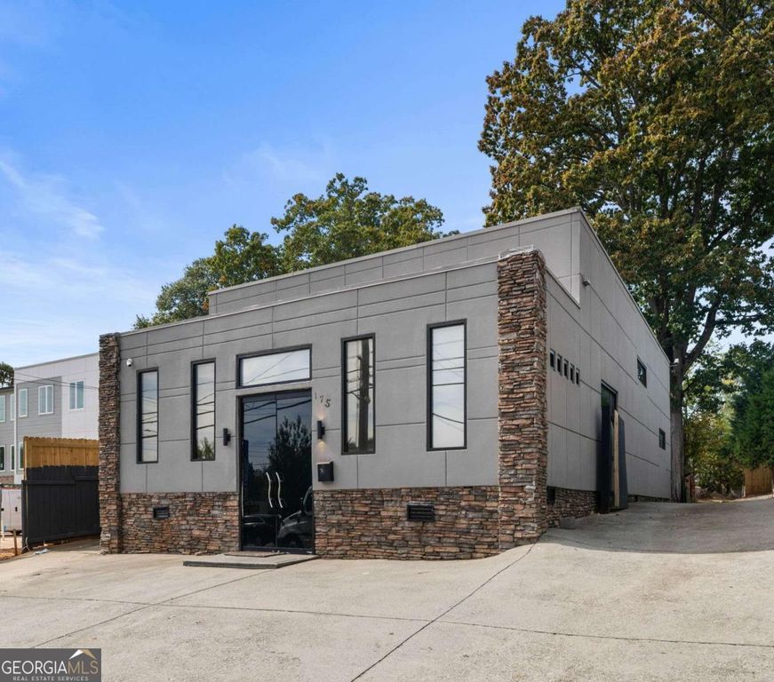 175 Moreland Avenue SE, Atlanta, GA 30316
