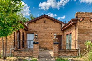 5302 Wonder Drive, Fort Worth, TX 76133