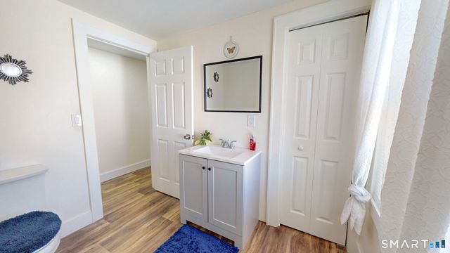 10-12 South A Street, Norwich, CT 06380