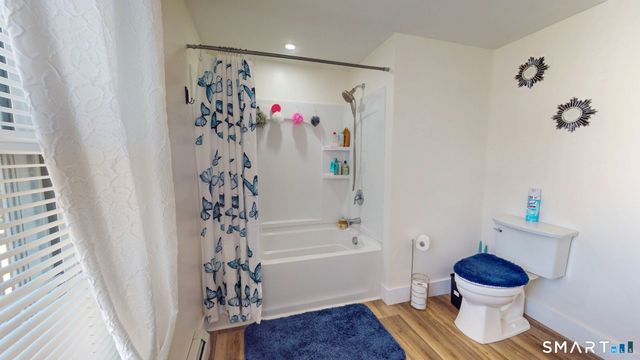 10-12 South A Street, Norwich, CT 06380