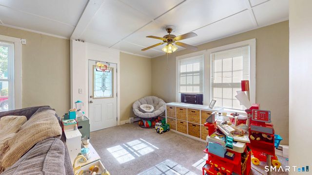 10-12 South A Street, Norwich, CT 06380
