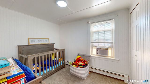 10-12 South A Street, Norwich, CT 06380