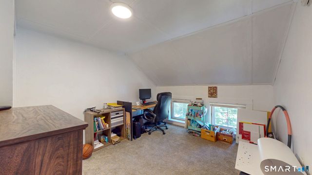 10-12 South A Street, Norwich, CT 06380