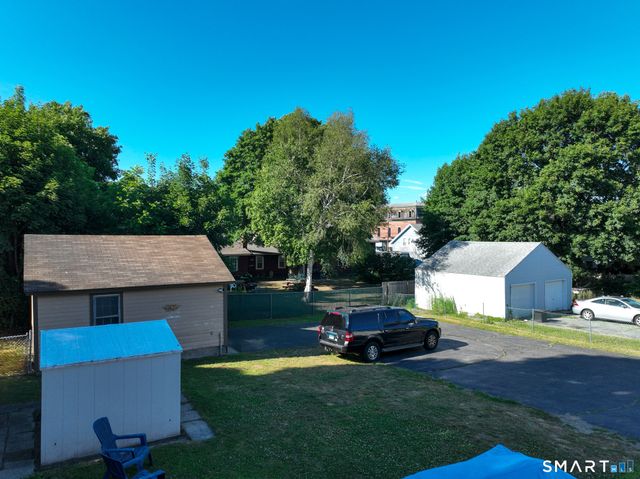 10-12 South A Street, Norwich, CT 06380