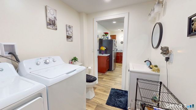 10-12 South A Street, Norwich, CT 06380