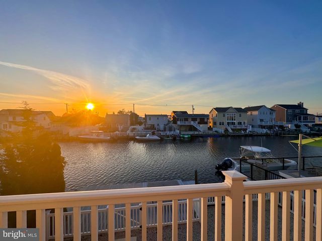 188 MORRIS BLVD, Manahawkin, NJ 08050