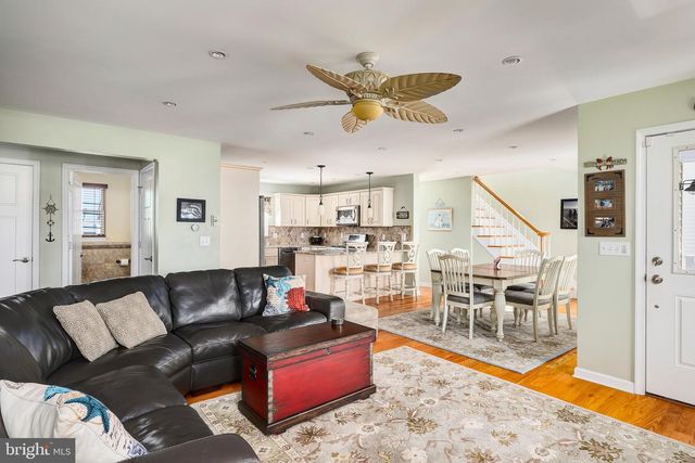 188 MORRIS BLVD, Manahawkin, NJ 08050