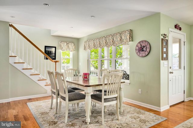 188 MORRIS BLVD, Manahawkin, NJ 08050