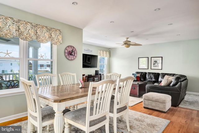 188 MORRIS BLVD, Manahawkin, NJ 08050