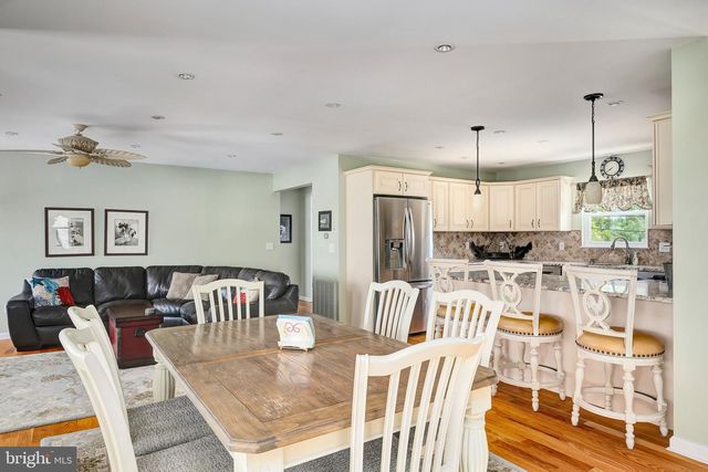 188 MORRIS BLVD, Manahawkin, NJ 08050