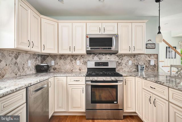 188 MORRIS BLVD, Manahawkin, NJ 08050