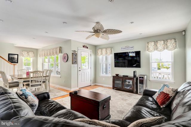 188 MORRIS BLVD, Manahawkin, NJ 08050