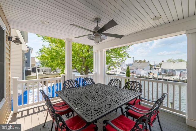188 MORRIS BLVD, Manahawkin, NJ 08050