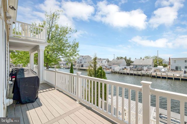 188 MORRIS BLVD, Manahawkin, NJ 08050